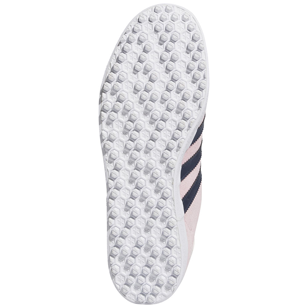 adidas Women's Gazelle Spikeless Golf Shoes - Worldwide Golf