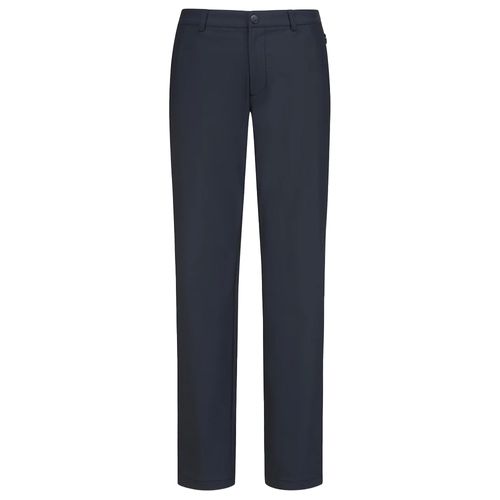 WAAC Men's Essential Fit Trousers