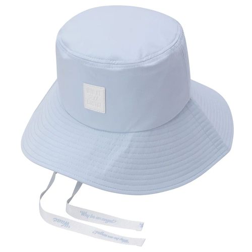 WAAC Women's Floppy Bucket Hat