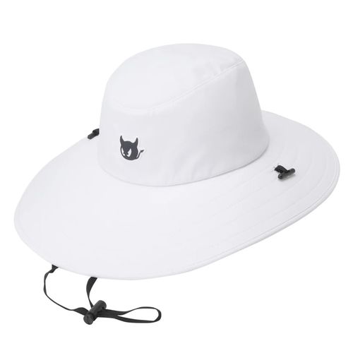 WAAC Men's Bucket Hat