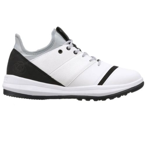 Athalonz Men's EnVe Golf Performance Spikeless Golf Shoes