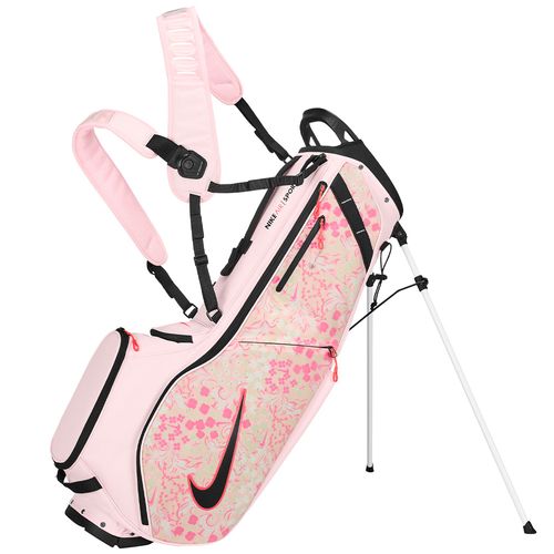 Nike Air Sport 2 Stand Bag  - Season Opener