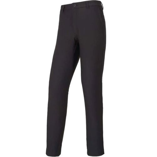 FootJoy Men's Tour Fit Pants