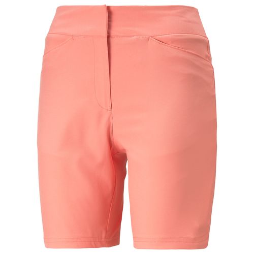 PUMA Women's Bermuda Shorts