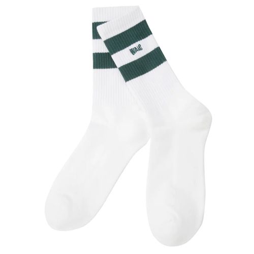 WAAC Men's Stripe Socks