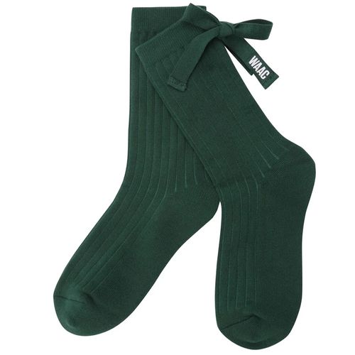 WAAC Women's Ribbon Socks