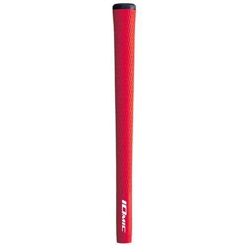 Iomic Sticky 2.3 Golf Grip