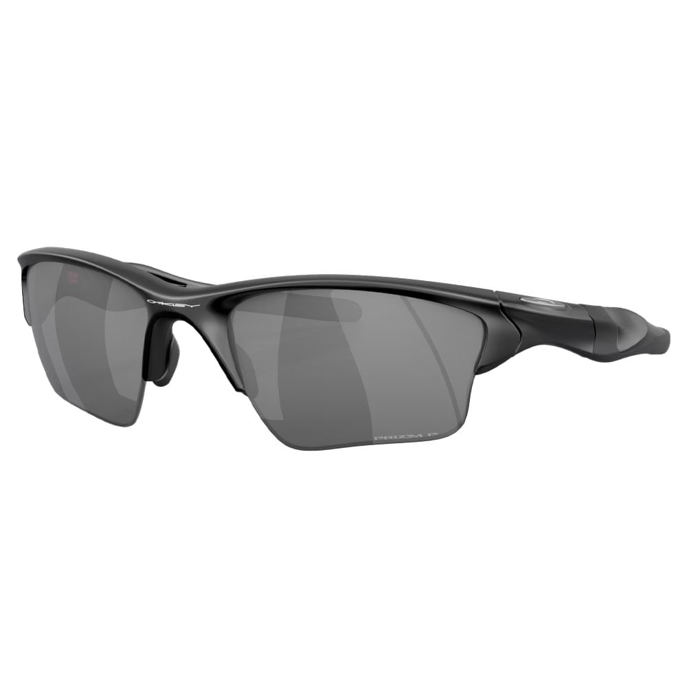 Sunglasses Oakley OO9343 M2 Frame® XL | Free Shipping