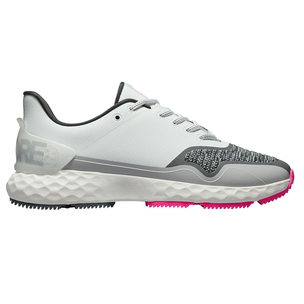 MEN'S MG4+ CAMO ACCENT GOLF SHOE | MEN'S GOLF SHOES | G/FORE