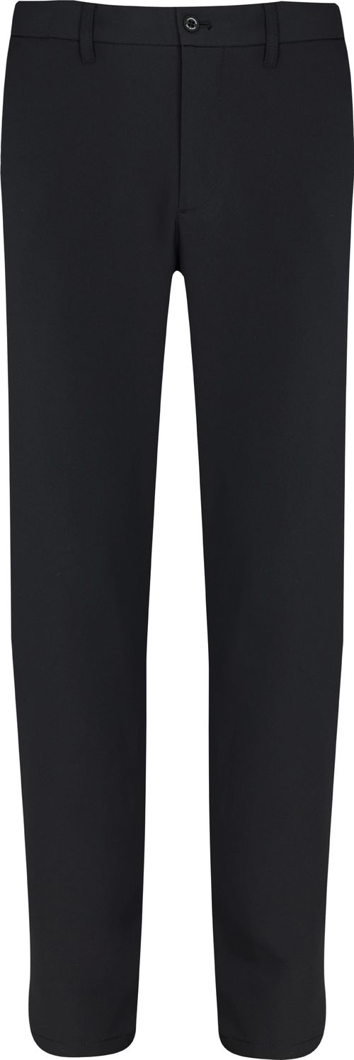 J. Lindeberg Men's Heath Pants