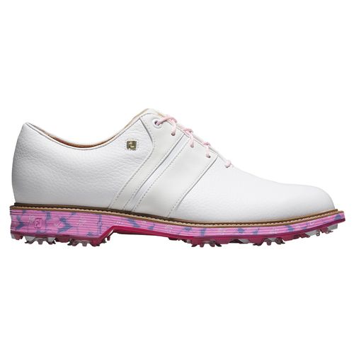 FootJoy Men's Premiere Series Packard LX Golf Shoes