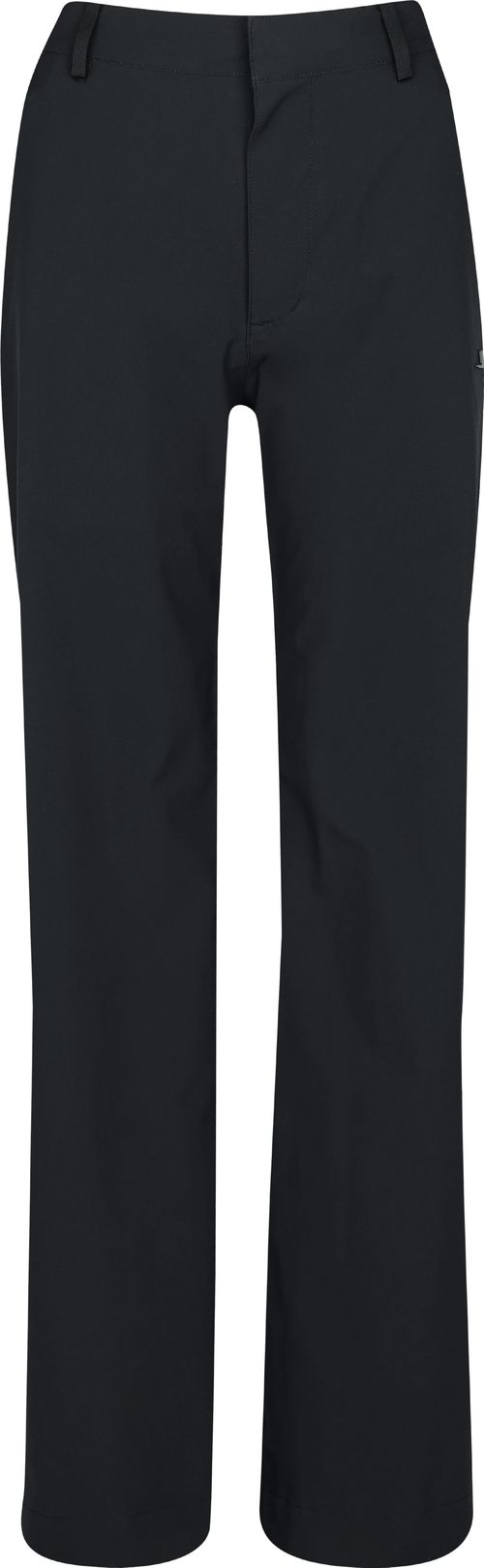 J. Lindeberg Women's Evertine Rain Pants