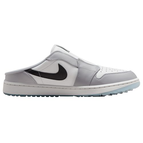Nike Men's Air Jordan 1 G Mule Spikeless Golf Shoes