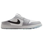 Nike Men's Air Jordan 1 G Mule Spikeless Golf Shoes Nike Men's Air Jordan 1 G Mule Spikeless Golf Shoes