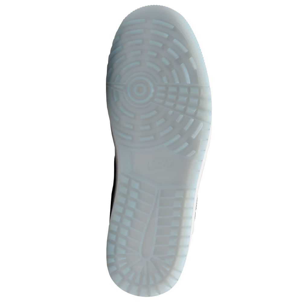 Nike Men's Air Jordan 1 G Mule Spikeless Golf Shoes Nike Men's Air Jordan 1 G Mule Spikeless Golf Shoes
