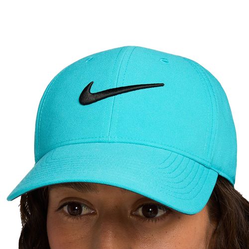 Nike Dri-FIT Club Cap