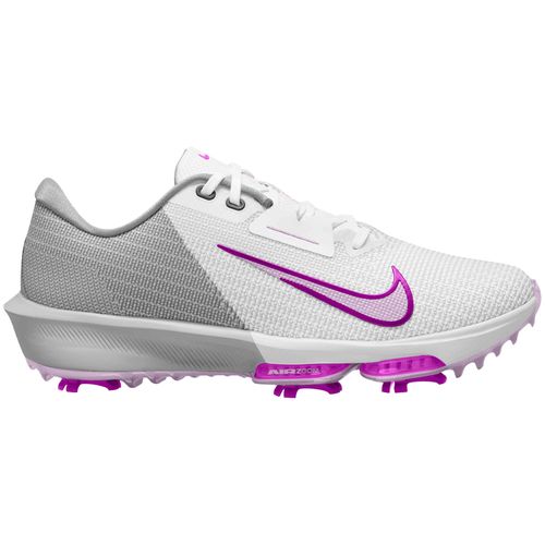 Nike Men's Air Zoom Infinity Tour NEXT 2 Golf Shoes