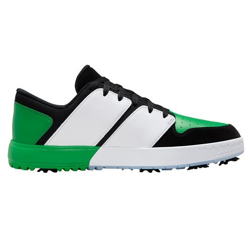 Nike Men's Jordan NU Retro 1 G Golf Shoes