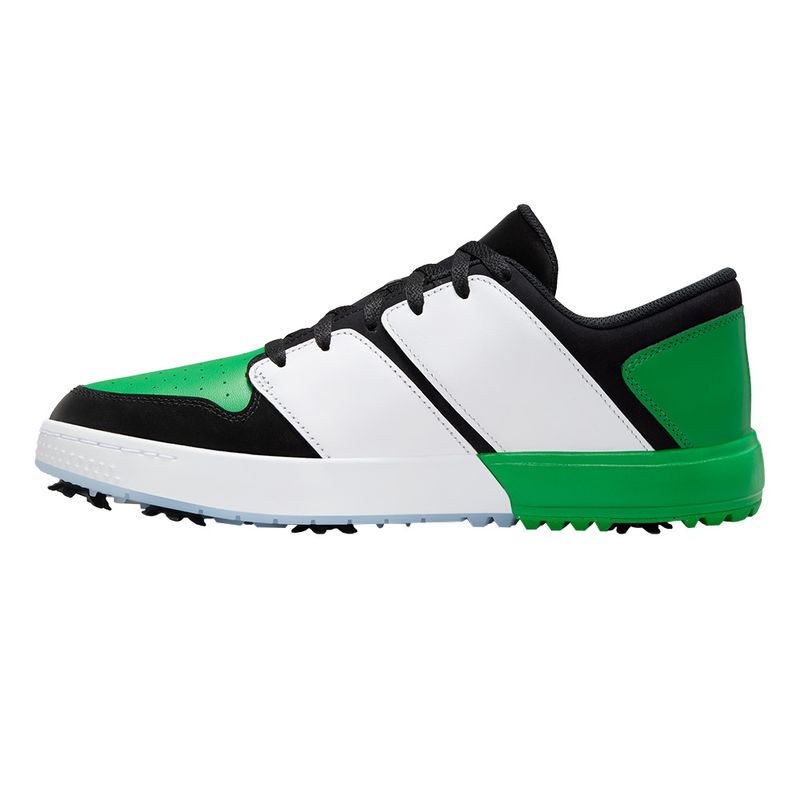 Nike Men's Jordan Retro 6 G NRG X Eastside Golf Golf Shoes