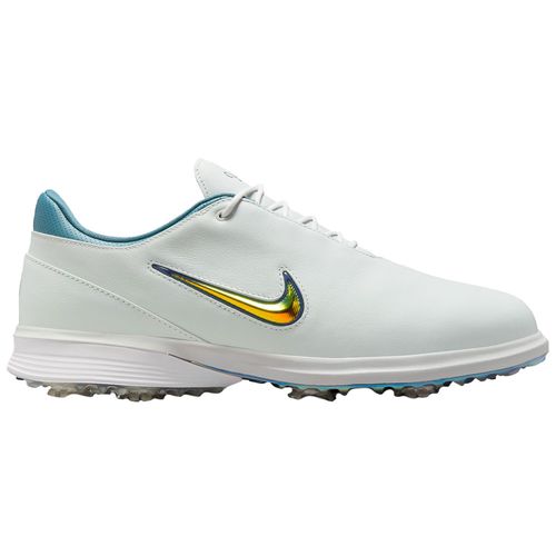 Nike Men's Victory Tour 4 Golf Shoes