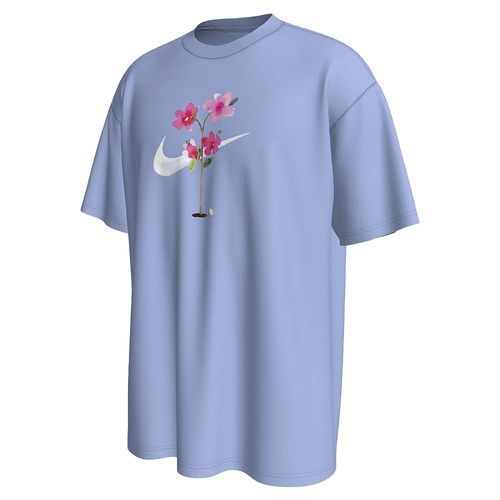 Nike Men's Max90 T-Shirt