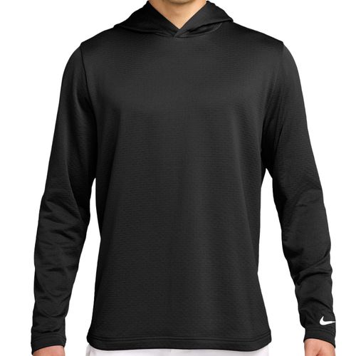 Nike Men's Dri-Fit Tour Lightweight Hoodie