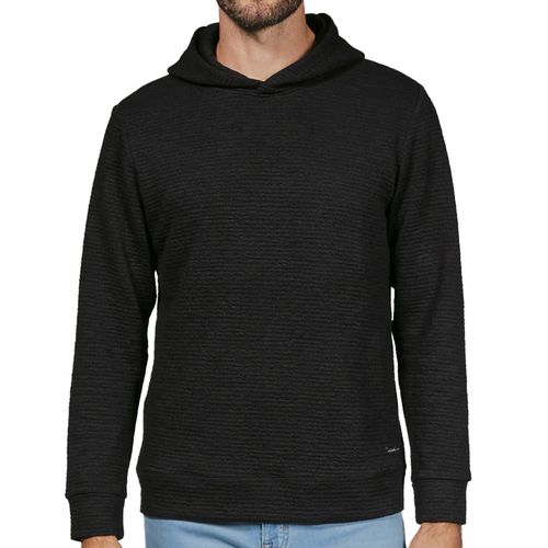 7DIAMONDS Men's Elevate Hoodie