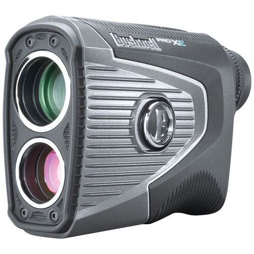 Bushnell Pro XE Laser Rangefinder