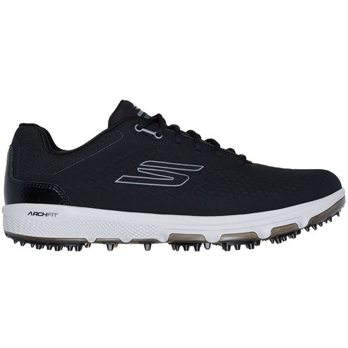 Skechers Men's GO GOLF Pro 6 Spikeless Golf Shoes