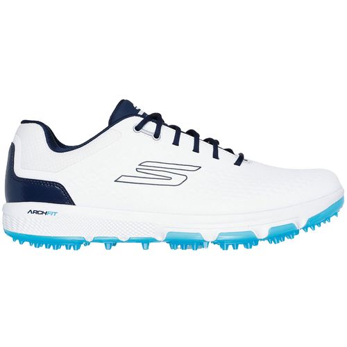 Skechers Men's GO GOLF Pro 6 Spikeless Golf Shoes