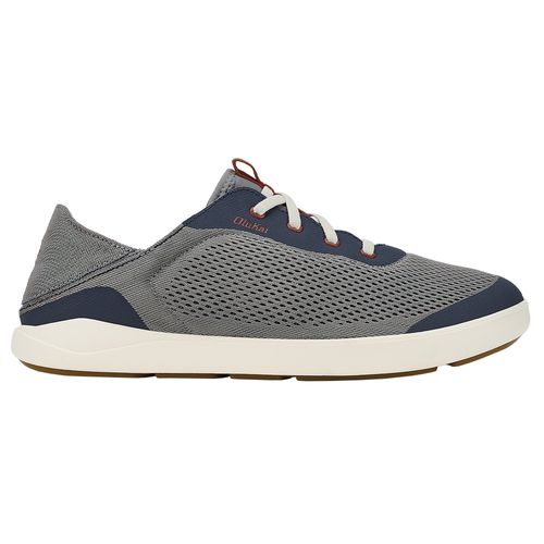 OluKai Men's Moku Pae Shoes