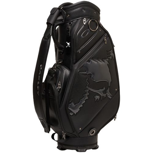 Oakley Skull 18.0 Cart Bag