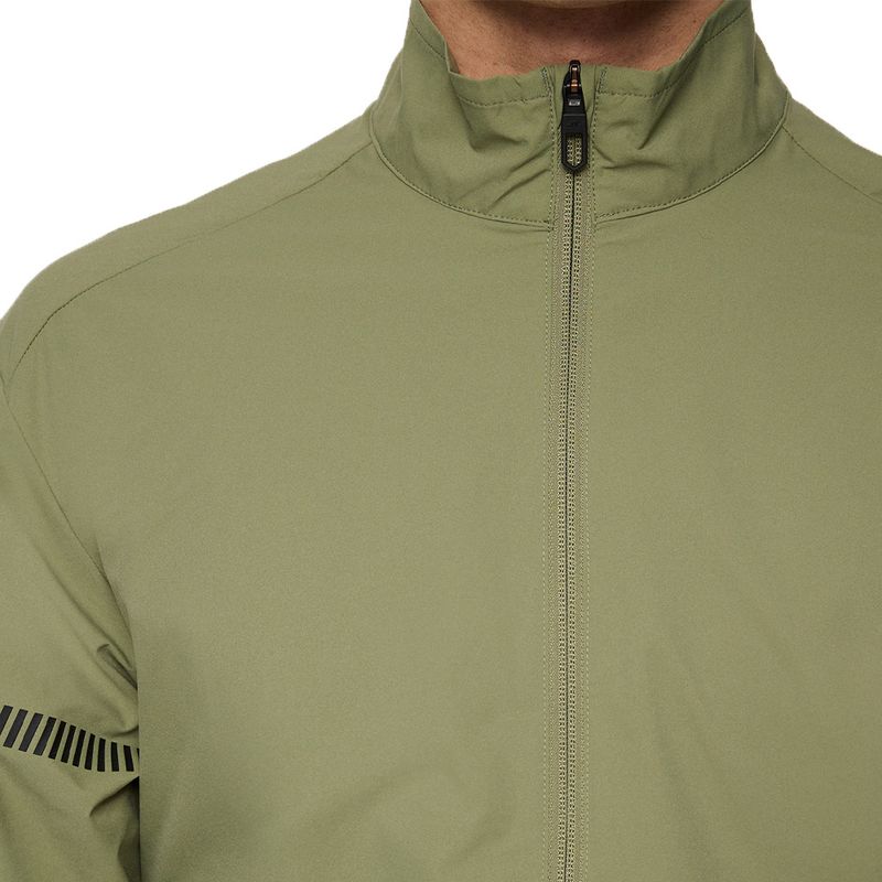 J. Lindeberg Men's Heath Wind Jacket - Worldwide Golf Shops
