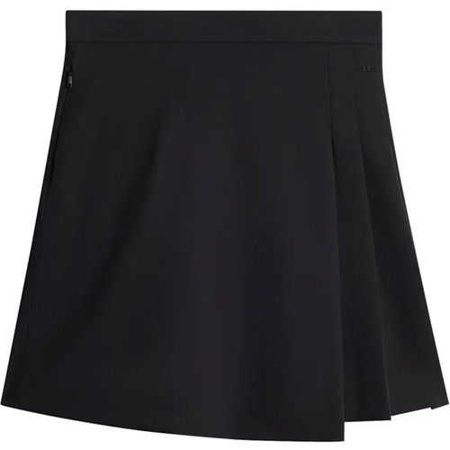 J. Lindeberg Women's Joy Skirt
