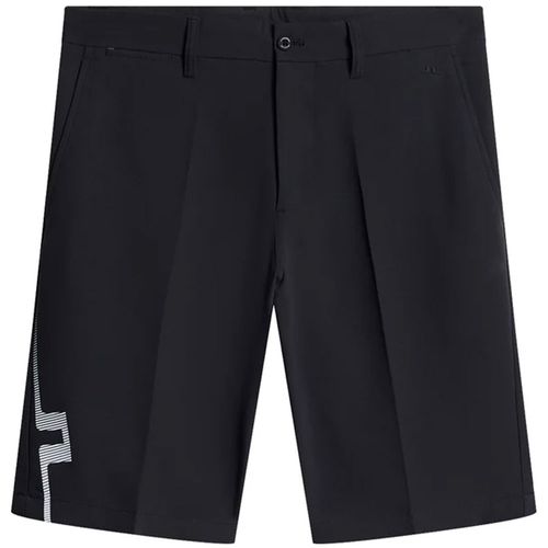 J. Lindeberg Men's Heath Shorts