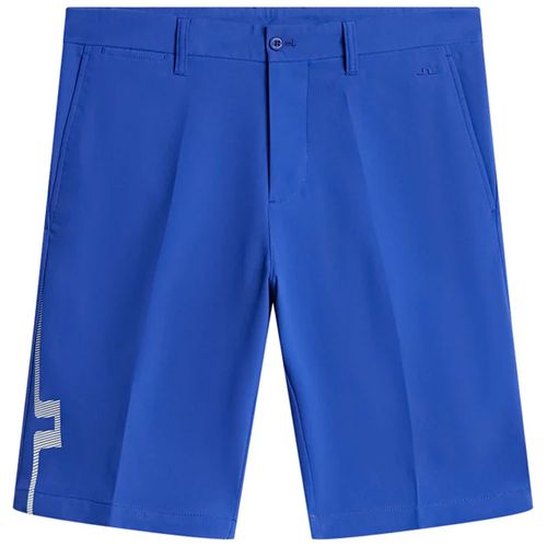J. Lindeberg Men's Heath Shorts