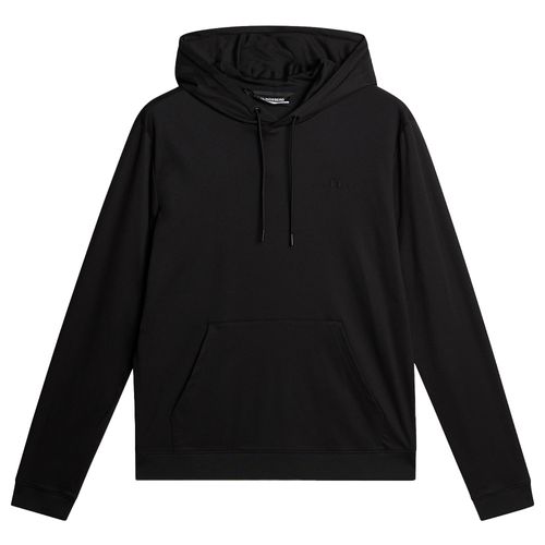 J. Lindeberg Men's Roland Hoodie
