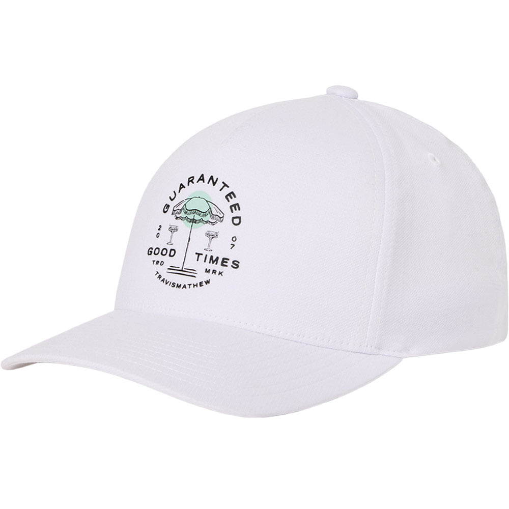 G/Fore Men's Country Club Hack Snapback Hat - Worldwide Golf G/Fore Men's Country Club Hack Snapback Hat - Worldwide Golf