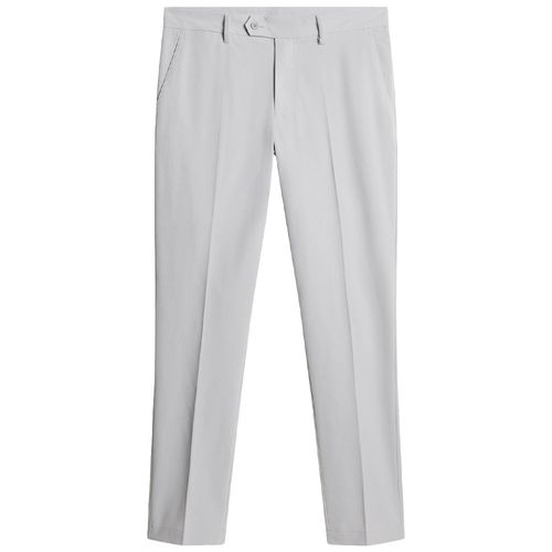J. Lindeberg Men's Vent Pants