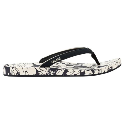 OluKai Women's 'Uiki Sandals