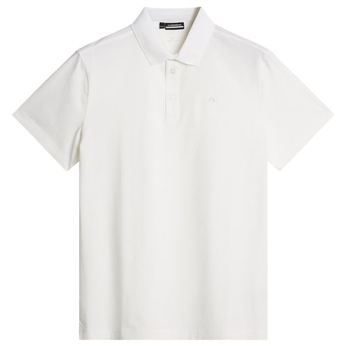 J. Lindeberg Men's Bridger Polo