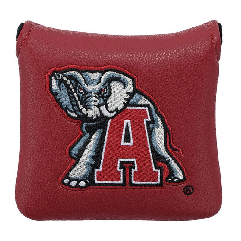 Taylormade Mallet Putter Headcover