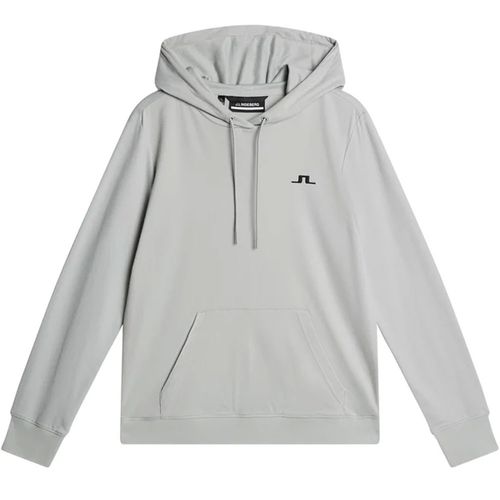 J. Lindeberg Women's Vice Hoodie