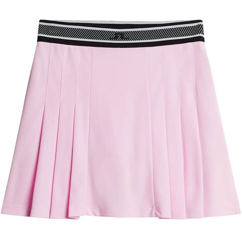 J. Lindeberg Women's Harlow Skirt
