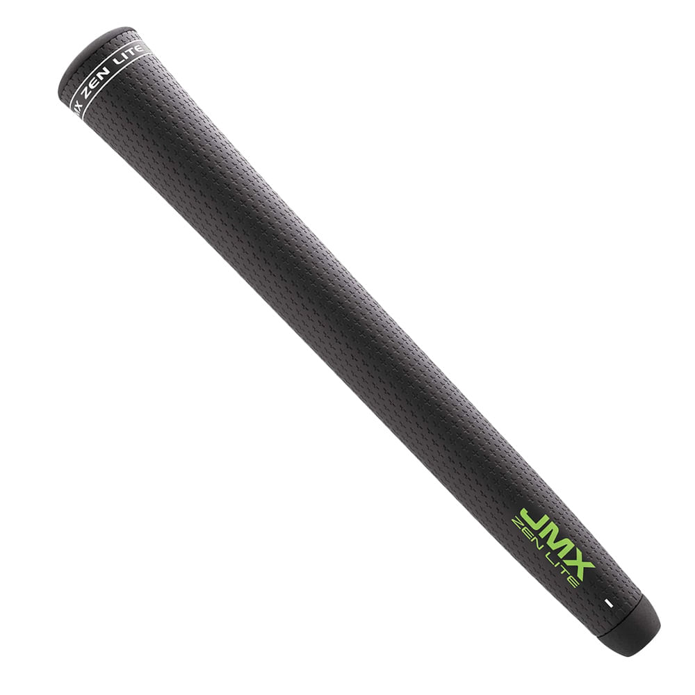JumboMax Black Tour Series Grip - Worldwide Golf Shops