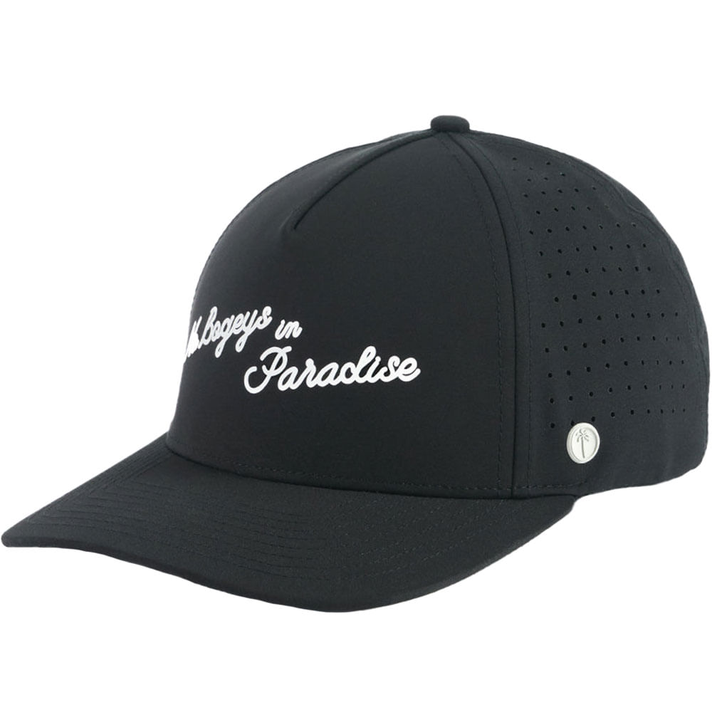 G/Fore Men's Country Club Hack Snapback Hat - Worldwide Golf G/Fore Men's Country Club Hack Snapback Hat - Worldwide Golf