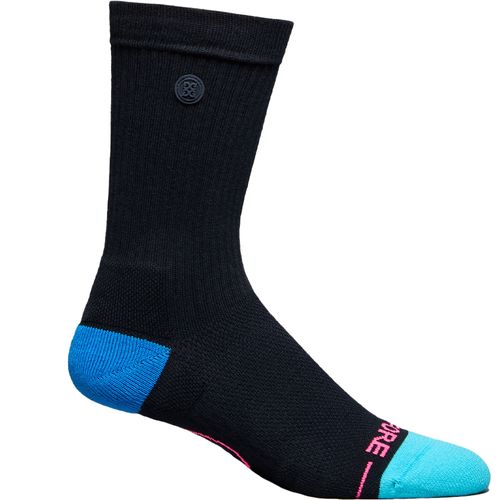 G/FORE Men's Circle G's Crew Socks