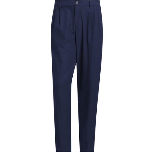 adidas Men's Originals TWISTKNIT Pleated Pants