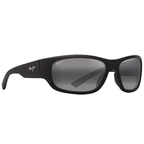 Maui Jim Maukele Sunglasses