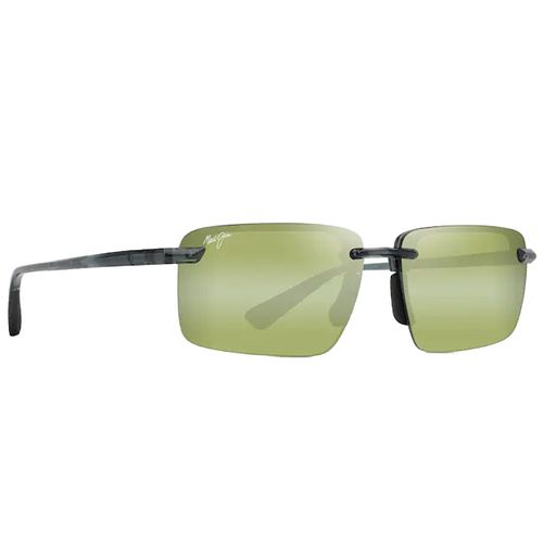 Maui Jim Laulima HT Sunglasses